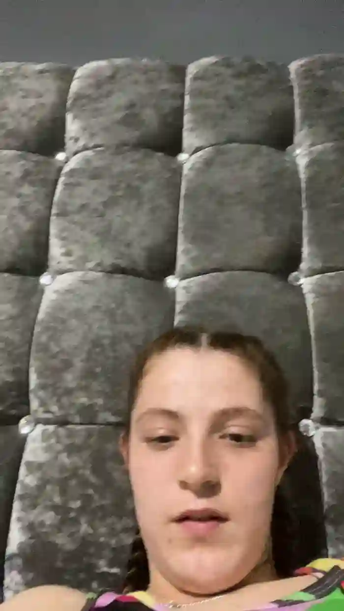 KinkyChloee