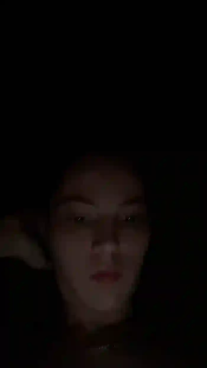 KinkyChloee