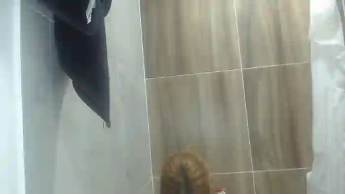 Maddyh