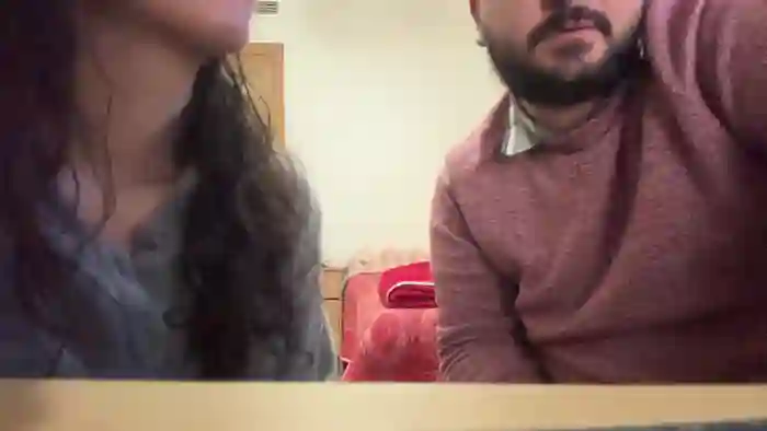 Parejitaxxx01