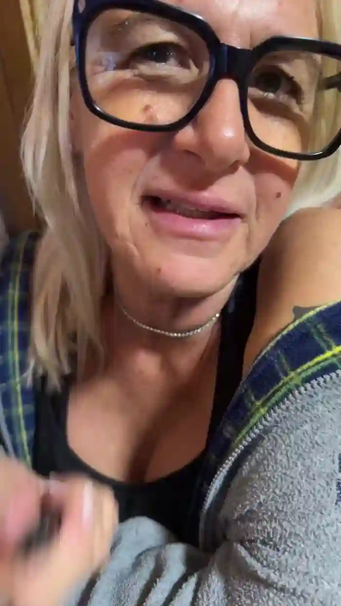 Pinkladygo