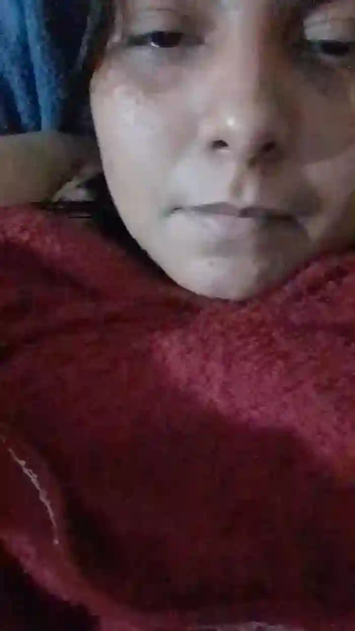 Putadagozada