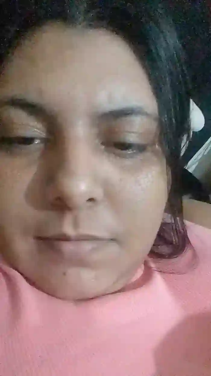 Putadagozada