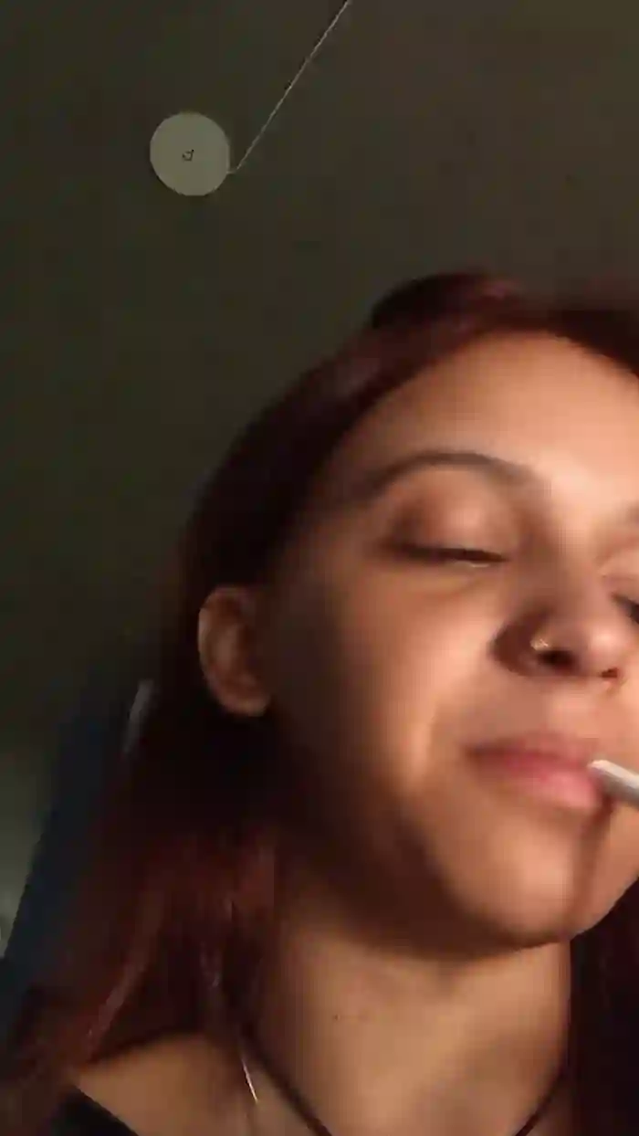 RebecaDias