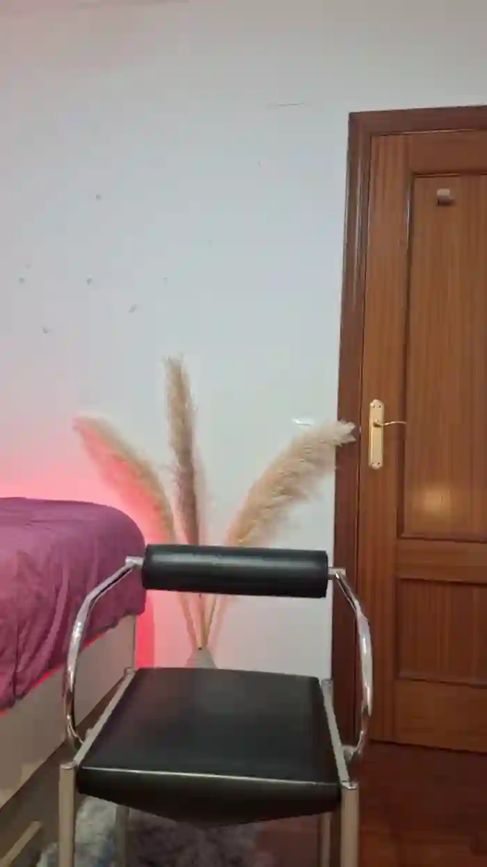 Redheaddol22