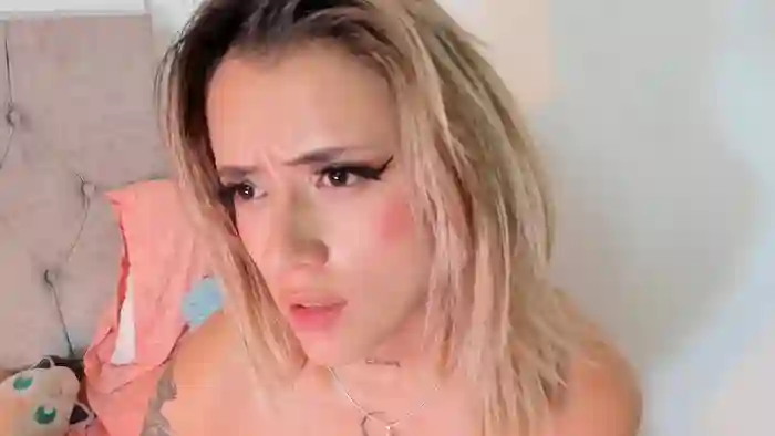 Sabrina_Cole