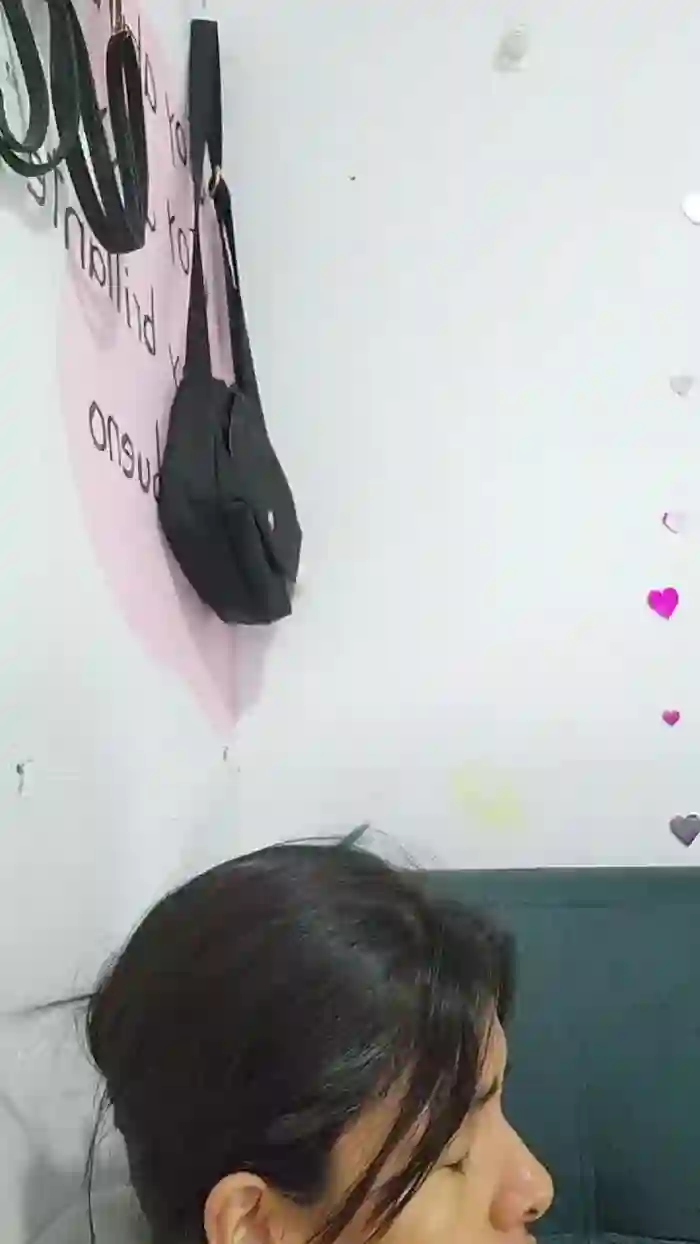 cute_plop
