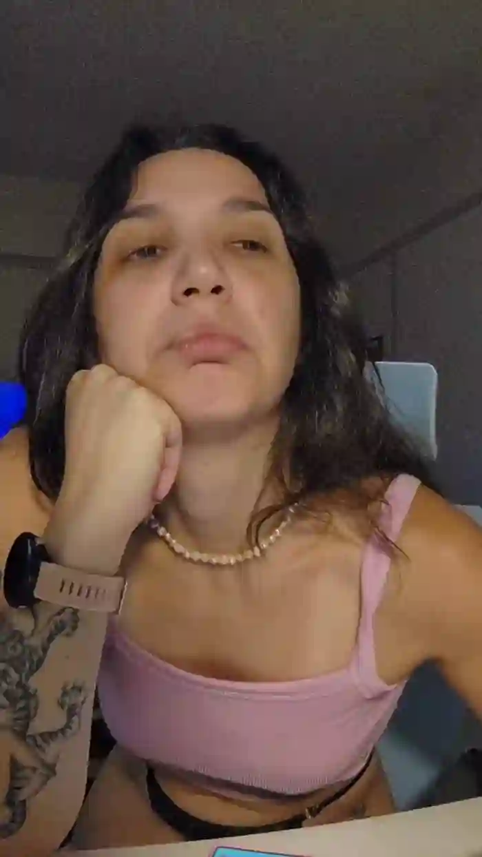 feliciabruna