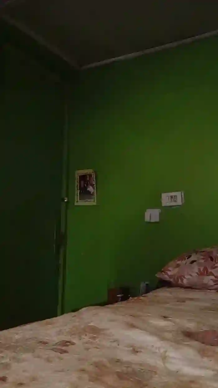 franch_xxx