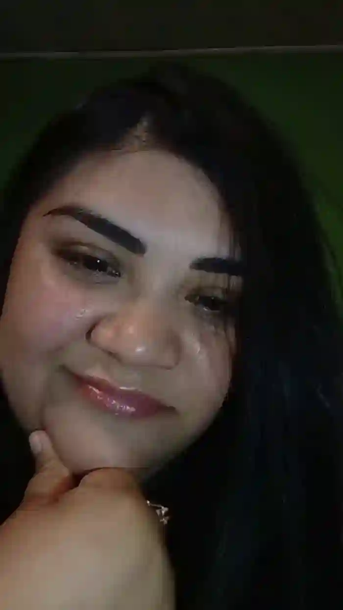 franch_xxx
