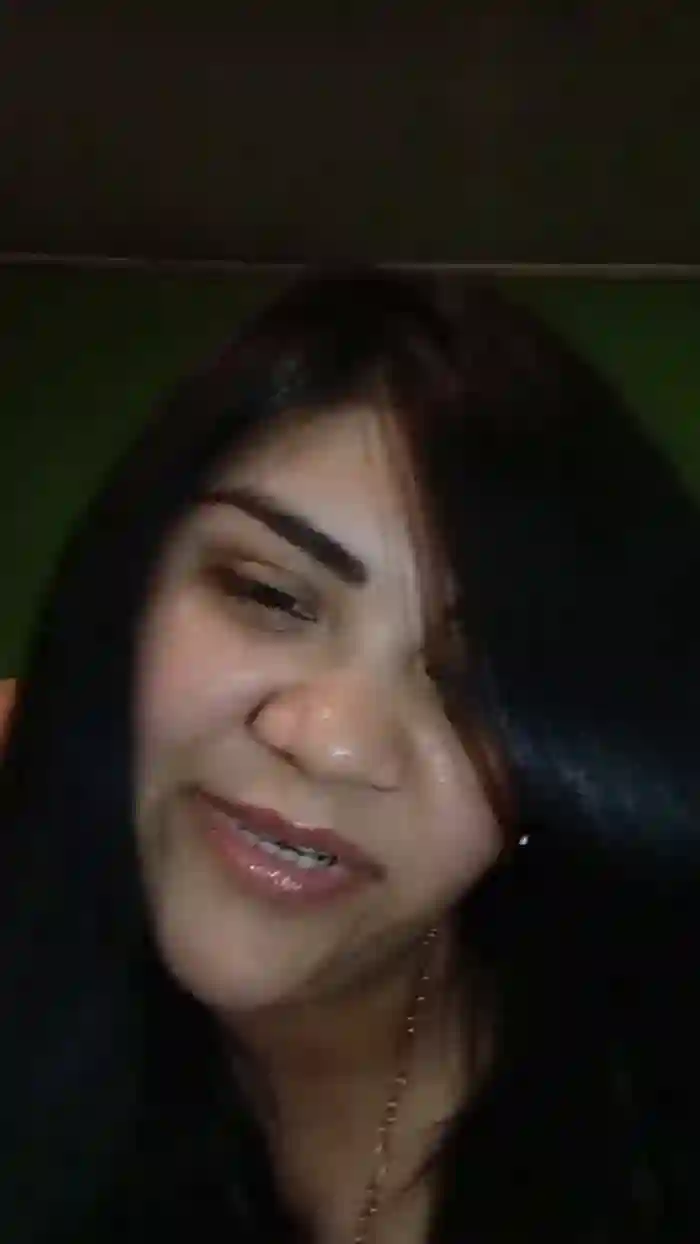 franch_xxx