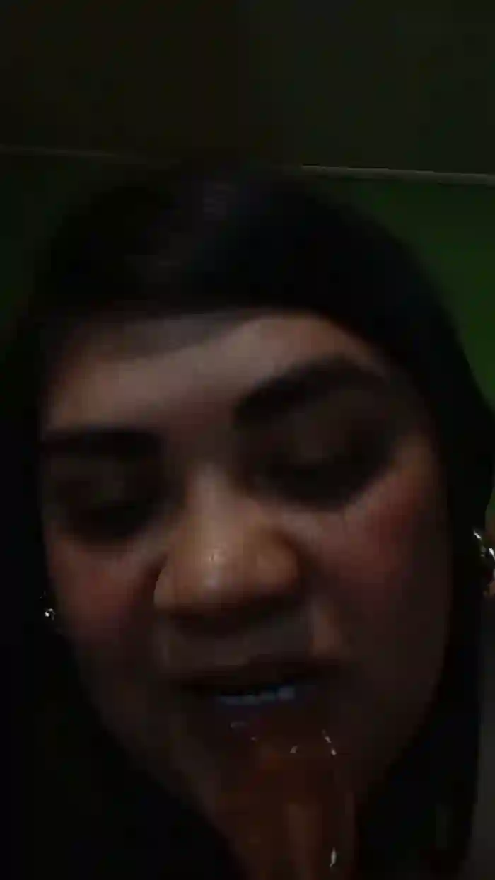 franch_xxx