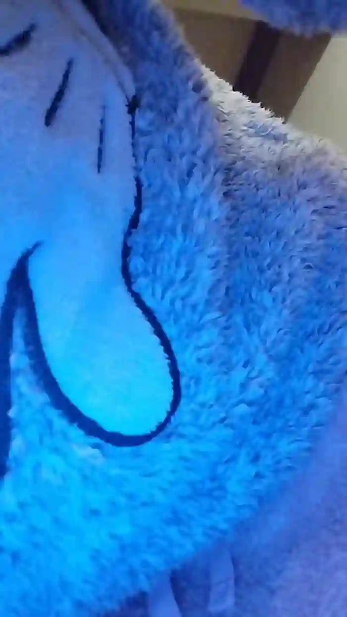 moijustemoi1