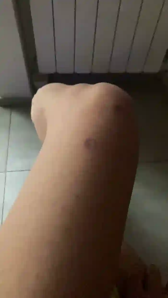 pissriot