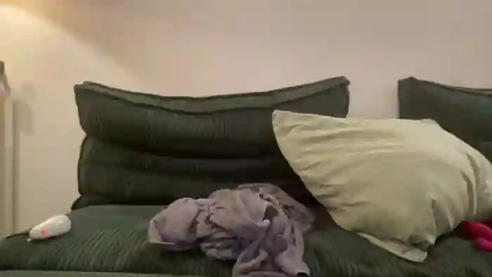 wildsextwo2