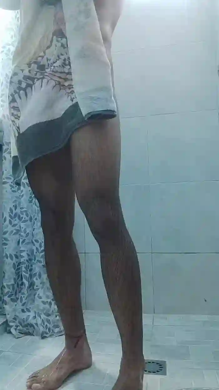 Cubanomulatogy