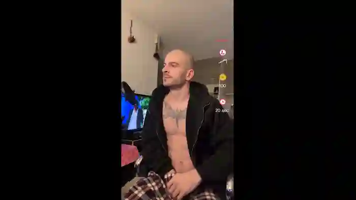 Greyoff