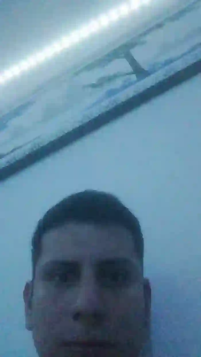 Machotexx_26