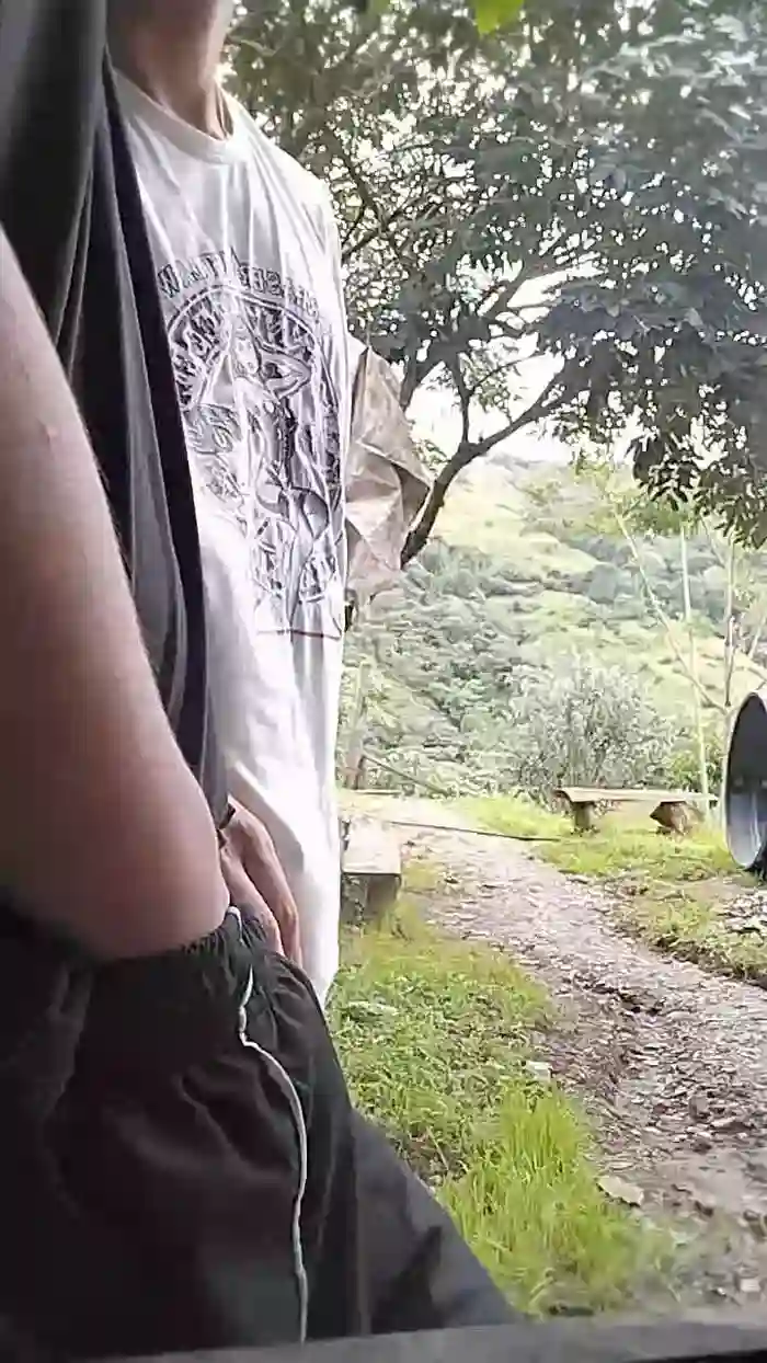 Remote_live