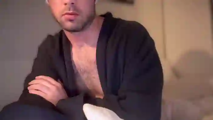 hung_american89