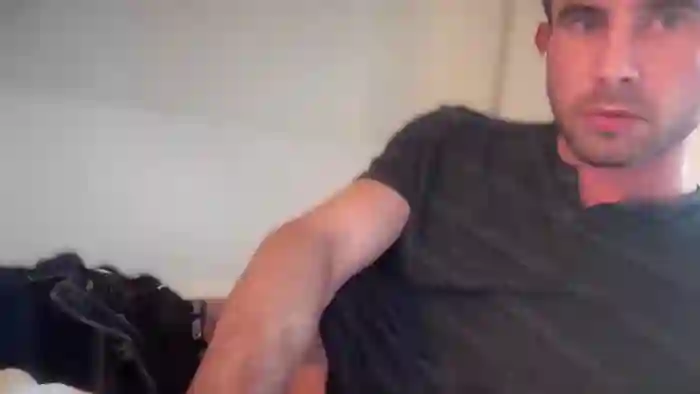hung_american89
