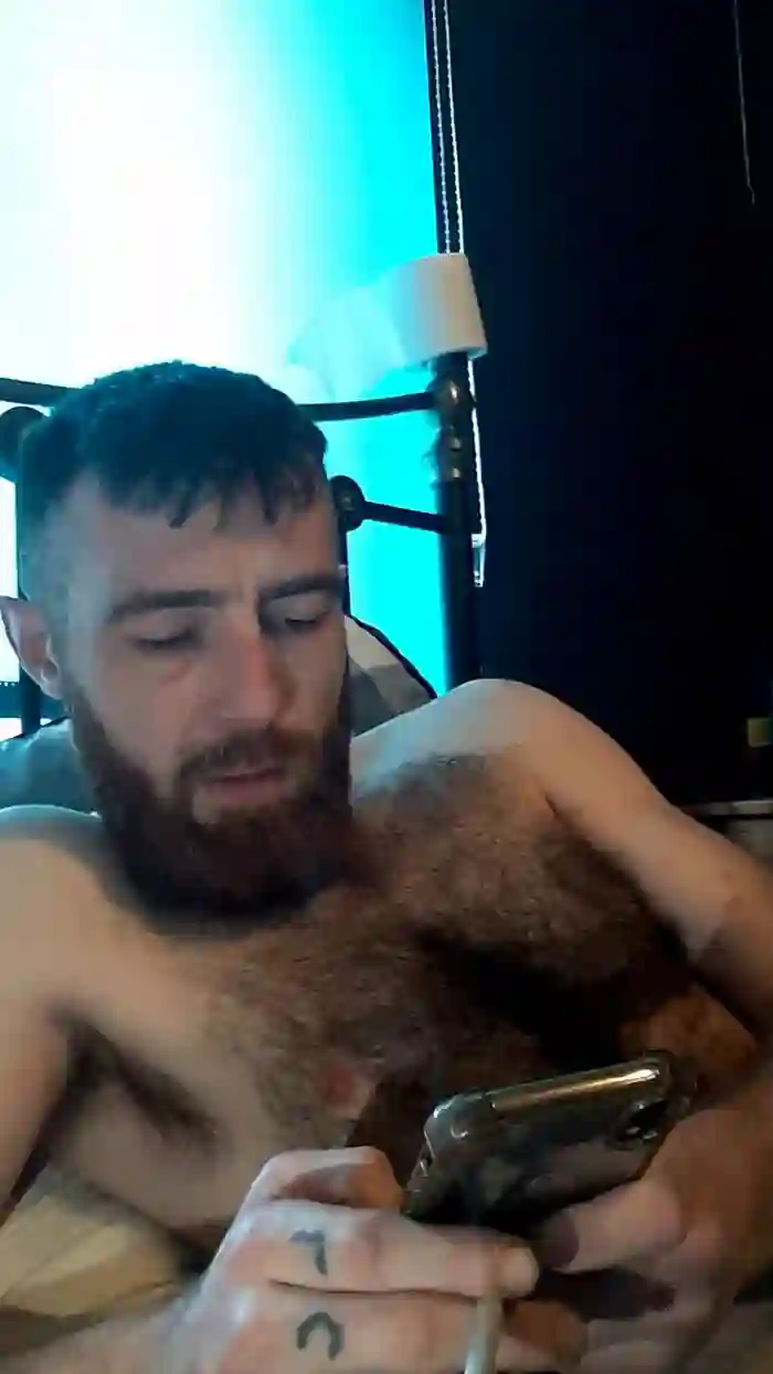 hunghairy_xxx