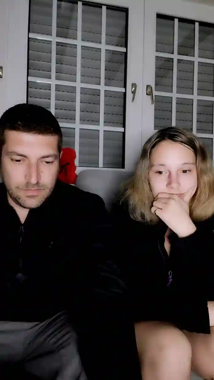 Jeunecouple3227