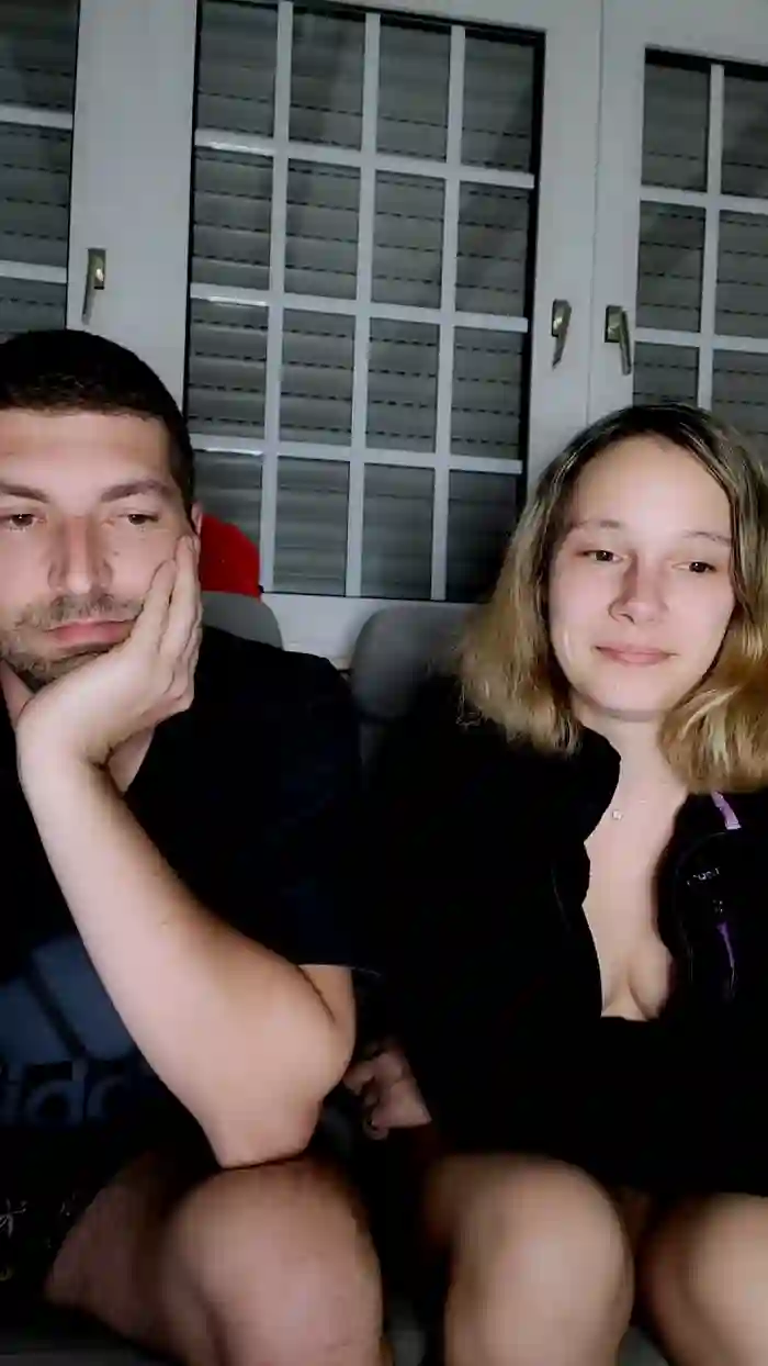 Jeunecouple3227