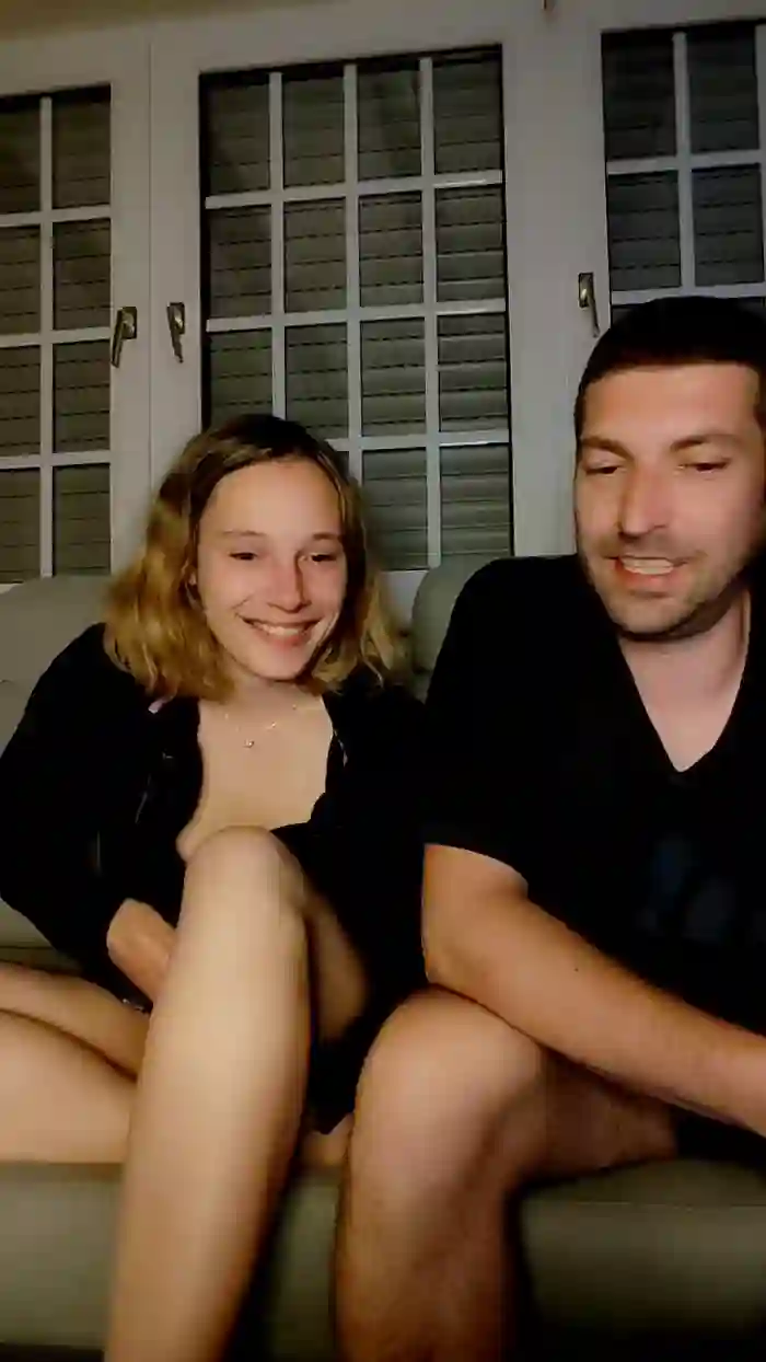 Jeunecouple3227