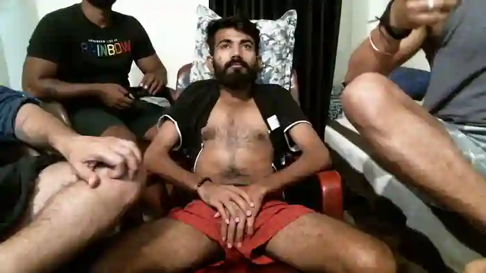 indian2000