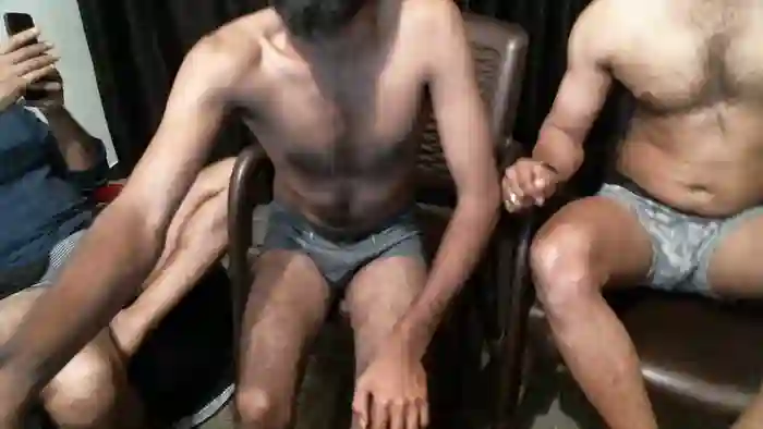 indian2000
