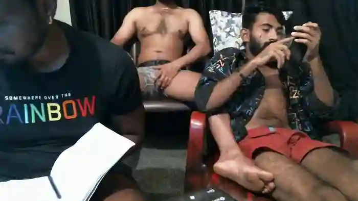 indian2000