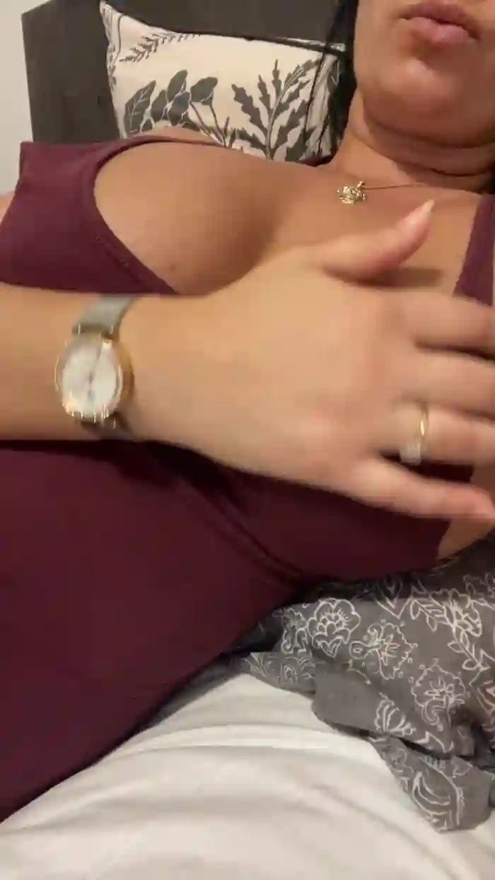 Annawow