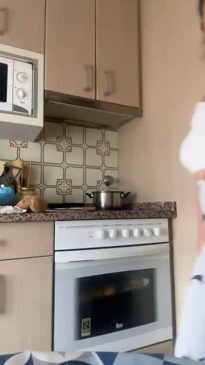 Cataleya97