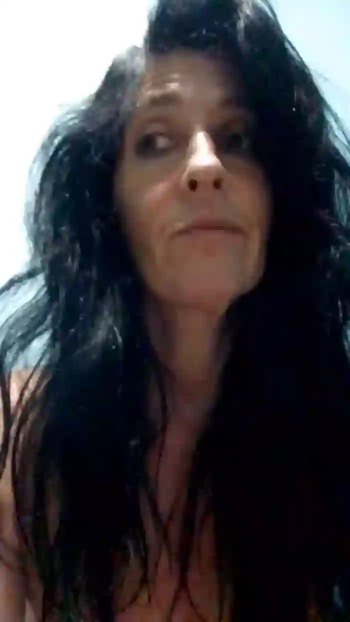 Diosa46
