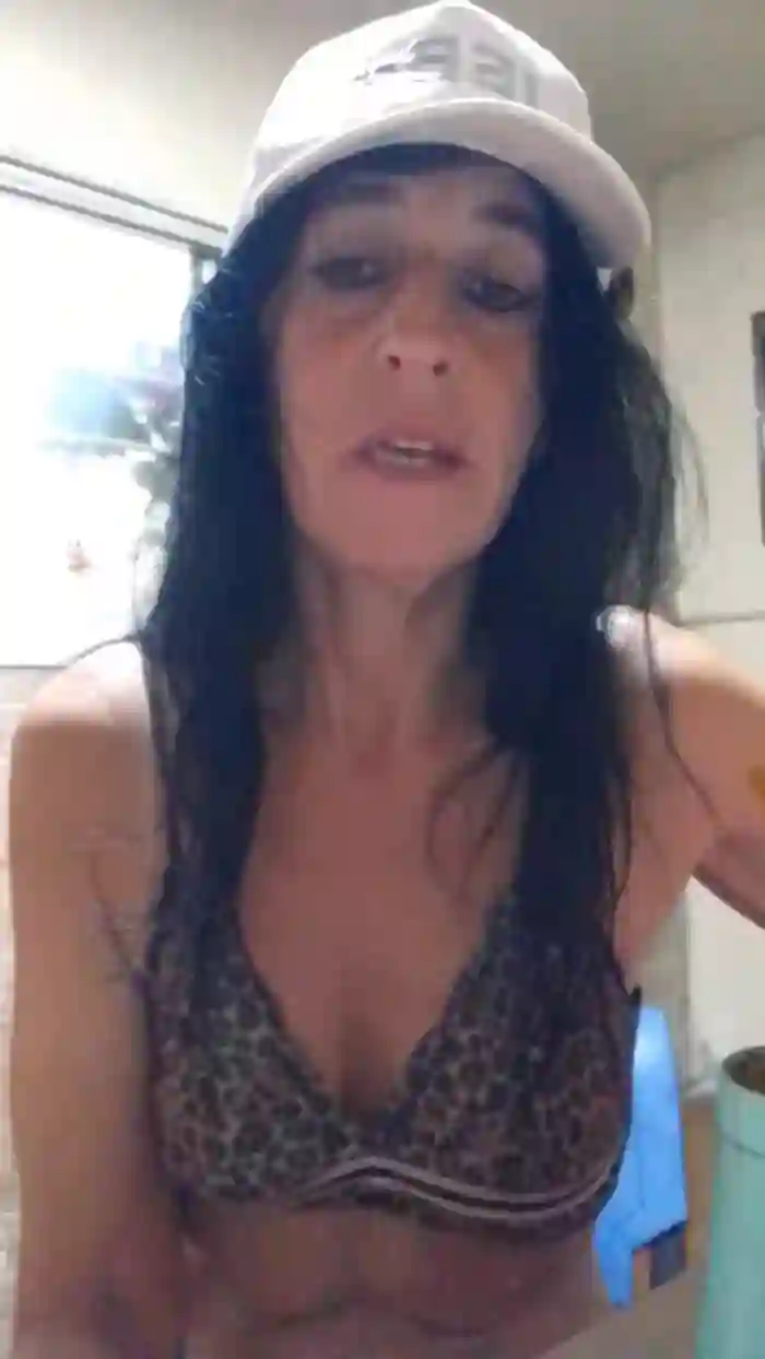 Diosa46