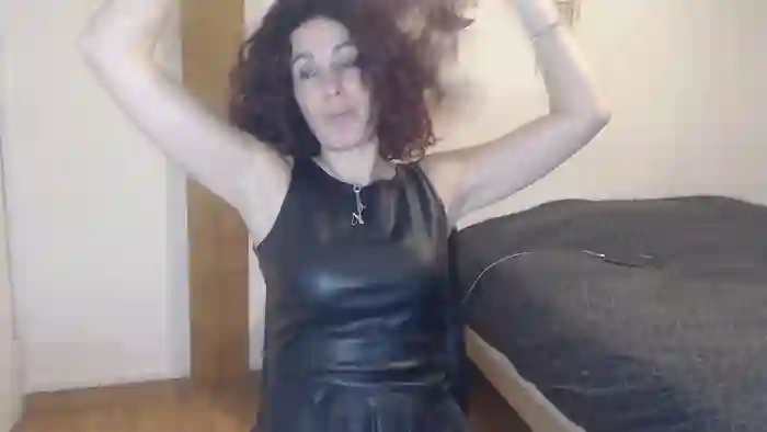 Jenny1368