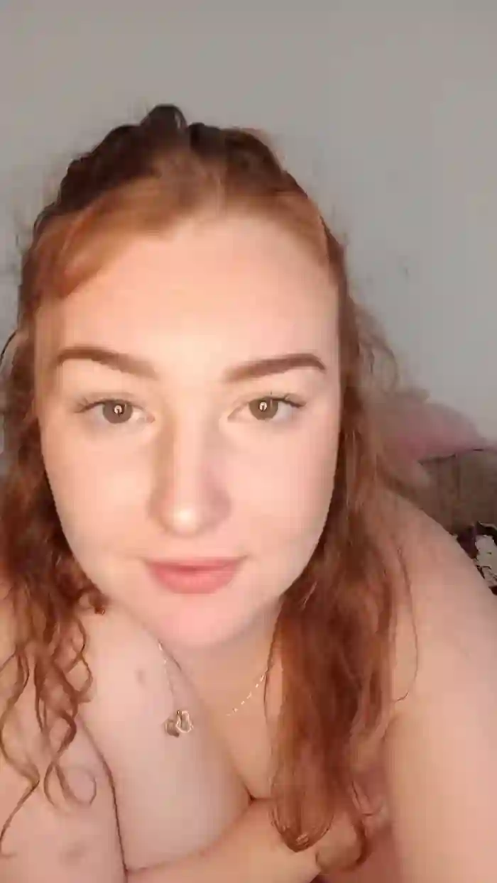 Mimidreve_