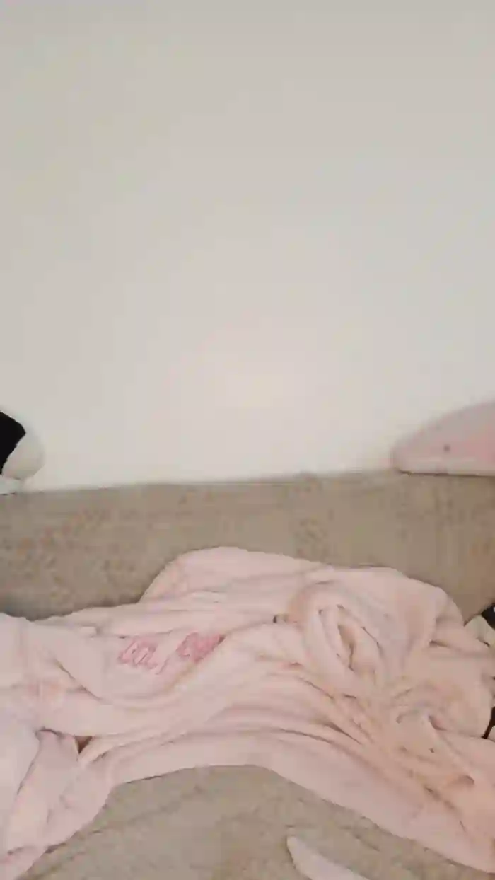 Mimidreve_