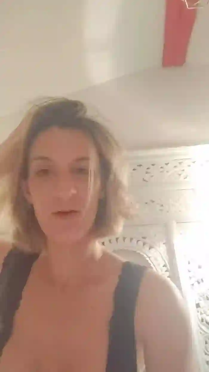 Nadialabeille