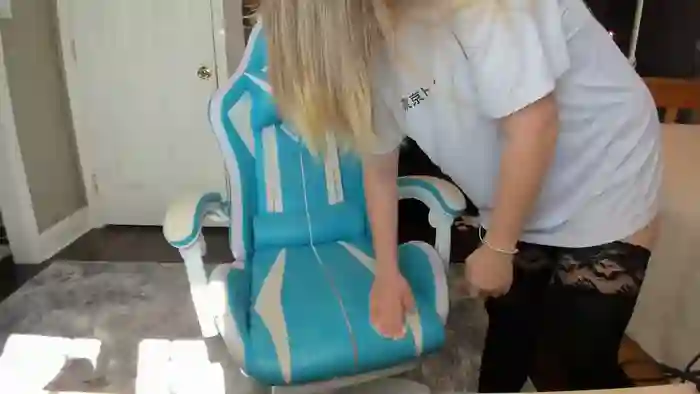 NegaTiV4
