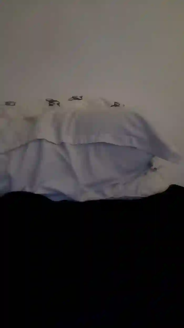 Volcaniik