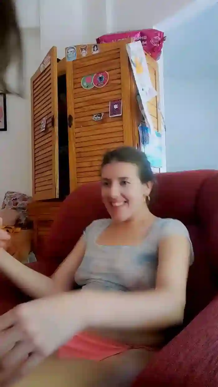 azul420_hot4