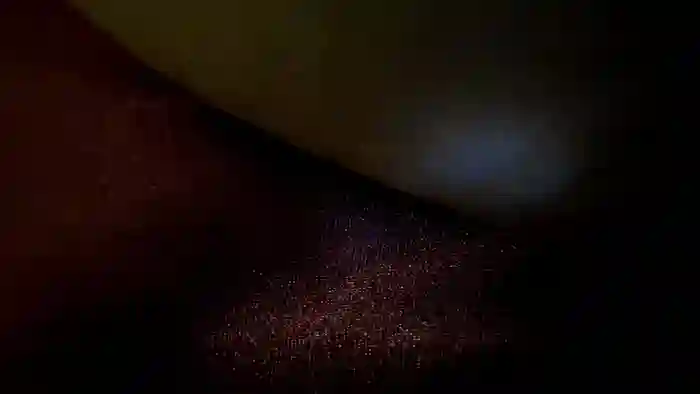 curvyanNa69