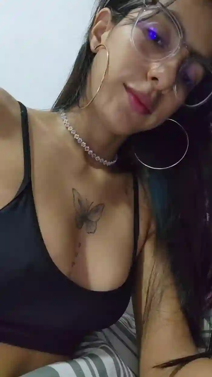cute_plop