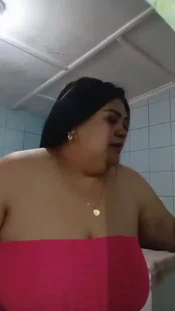 franch_xxx