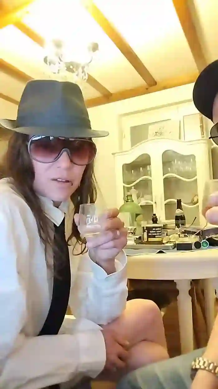 moijustemoi1