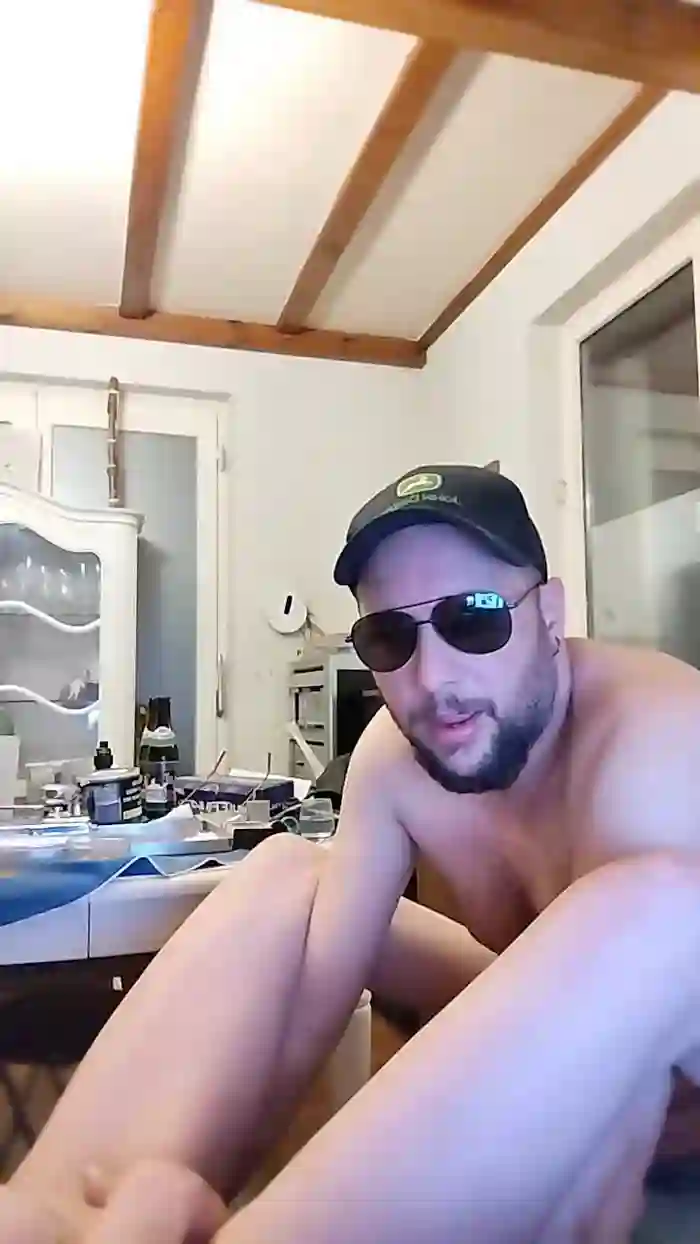 moijustemoi1
