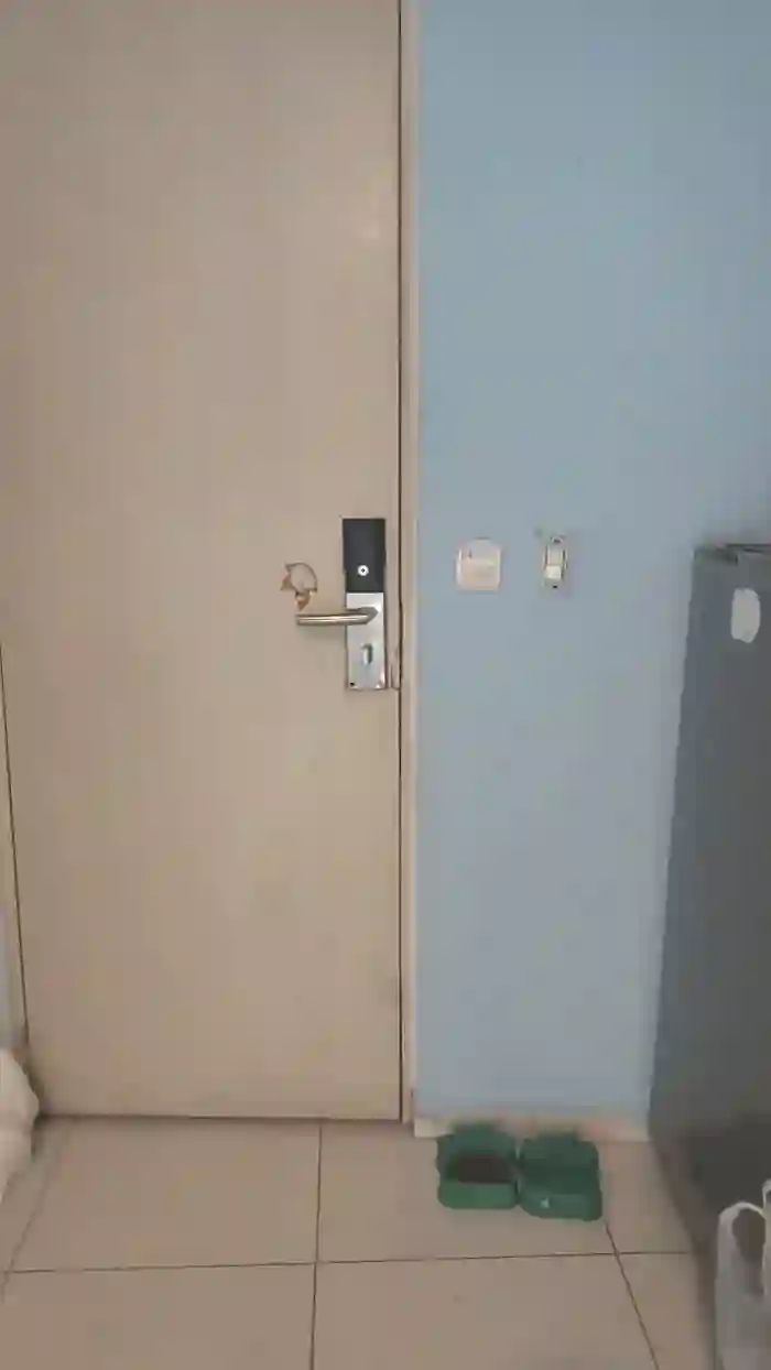 natashahot26