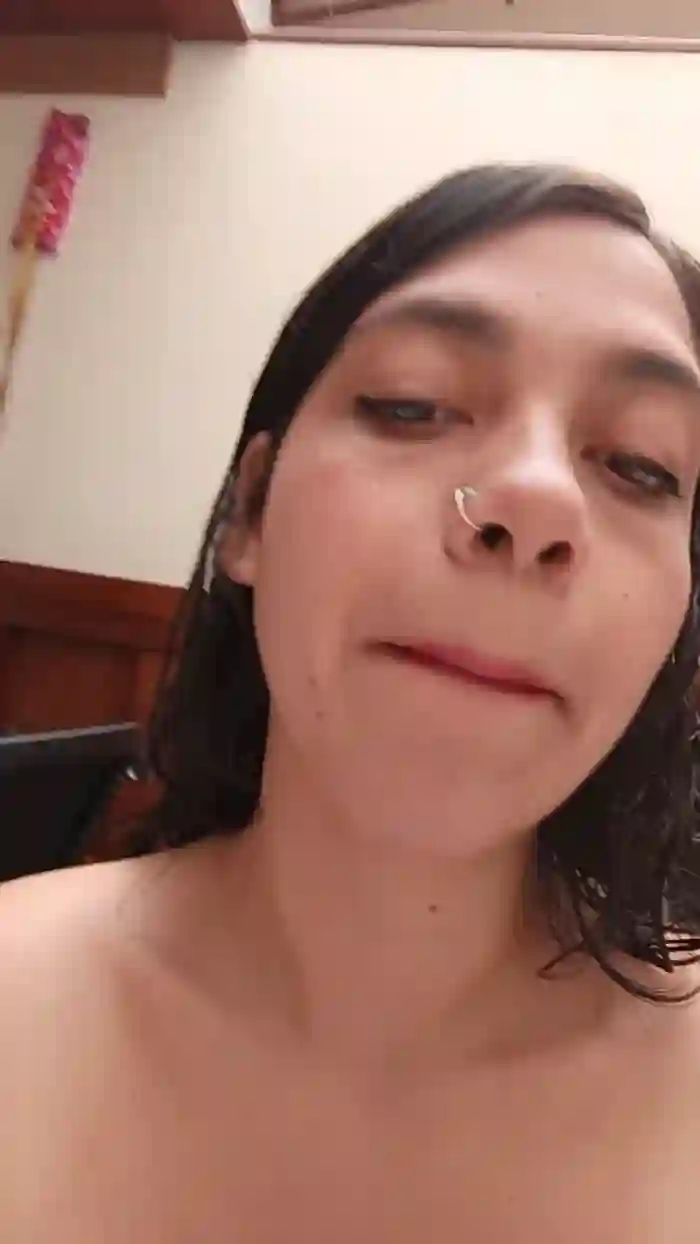 sweet_scarlett_